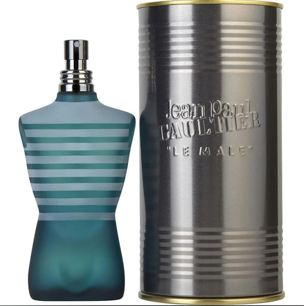 JEAN PAUL 4.2 OZ EDT