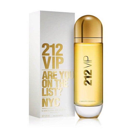 212 VIP 2.7 OZ