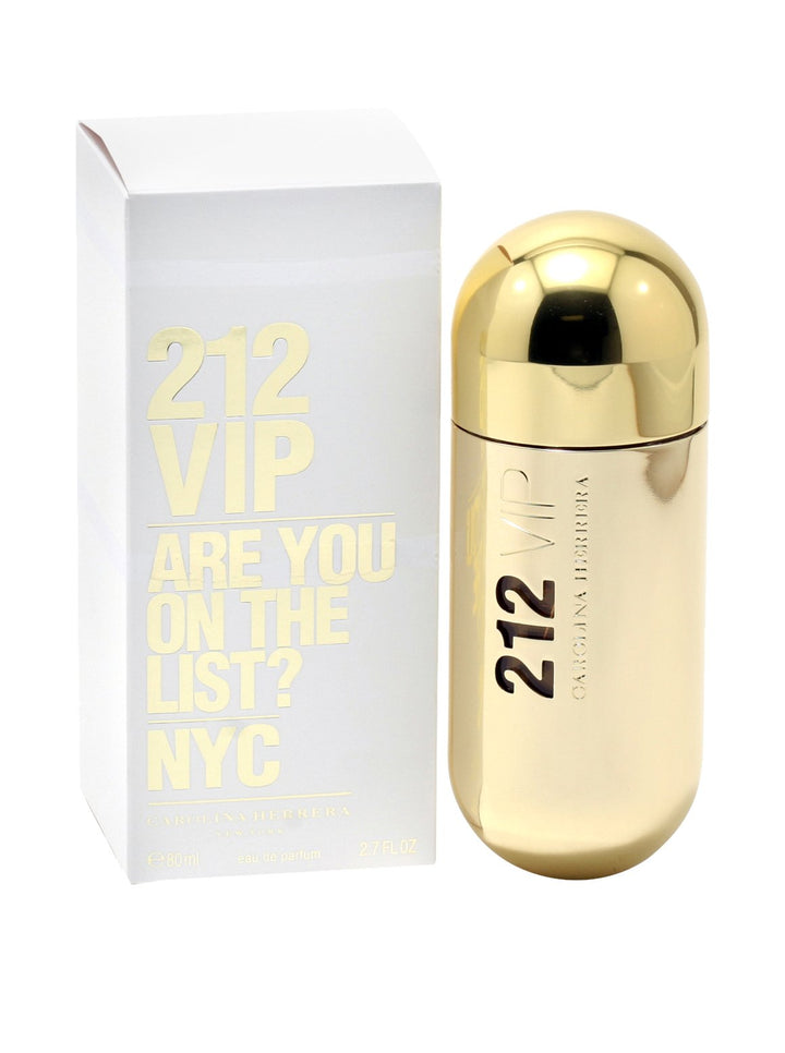 2.7 oz EDP at ParisConnectionPerfumes.com – Sleek bottle design that embodies modern sophistication, perfect for the confident individual who loves to stand out.