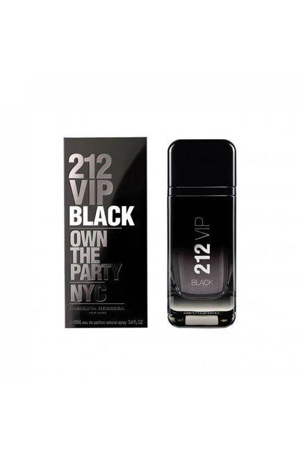 3.4 oz Eau de Parfum for Men at ParisConnectionPerfumes.com – Sleek and stylish bottle designed for the modern man, exuding confidence and charm.