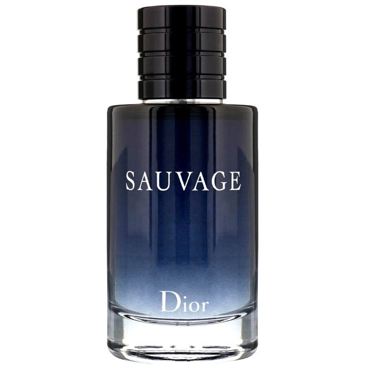 Elegant DIOR SAUVAGE 6.8 OZ PARFUM for men, ideal for a refined scent-Paris Connection Perfumes