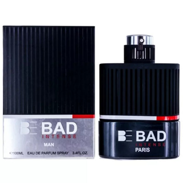 BAD INTENSE 3.4 OZ EDP