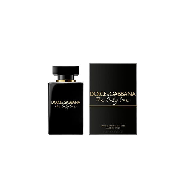 DOLCE GABBANA THE ONLY ONE EDP INTENSE