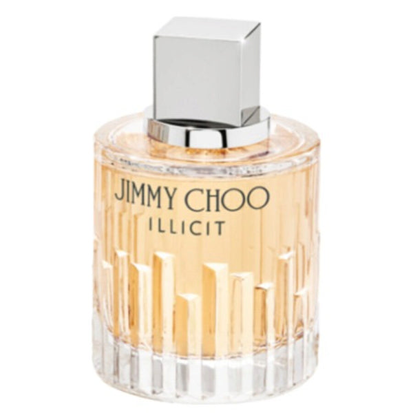 JIMMY CHOO ILLICIT 3.3OZ