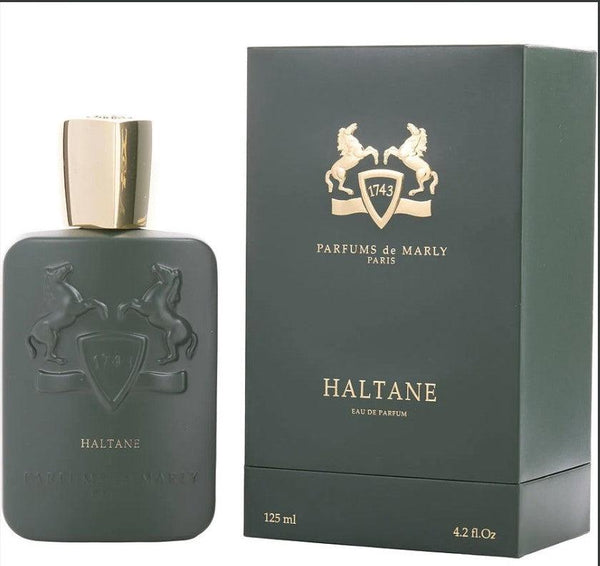 HALTANE 4.2 OZ EDP by Parfums de Marly at Paris Connection Perfume for a luxurious scent.