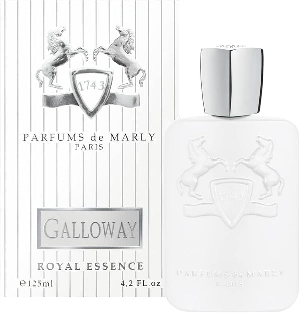 GALLOWAY 4.2 OZ EDP P.D. MEN