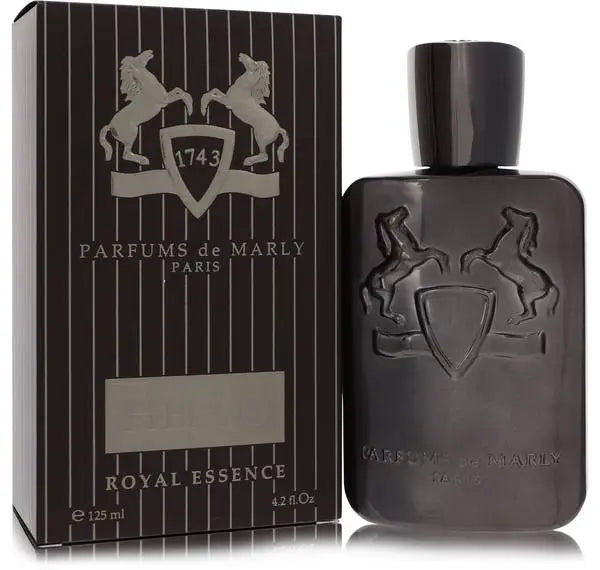 HEROD 4.2 OZ EDP M P.D.M MEN