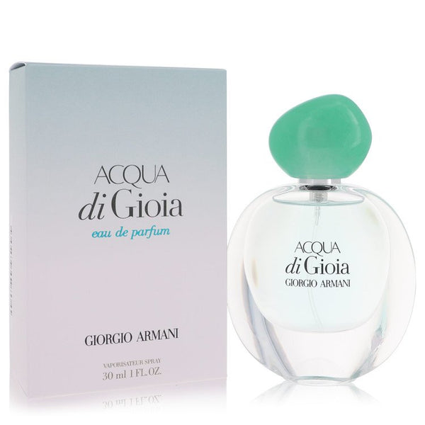 ACQUA DI GIOIA 5 OZ EDP WOMEN