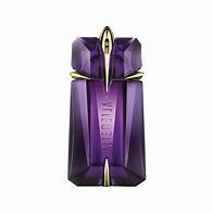 ALIEN MUGLER 2.0 OZ EDP W REFILLABLE