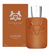 ALTHAIR 4.2 OZ EDP M PARFUMS DE MARLY