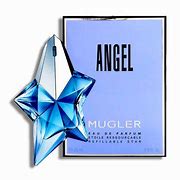 ANGEL MUGLER 1.6 OZ EDP W NON REFILLABLE STAR