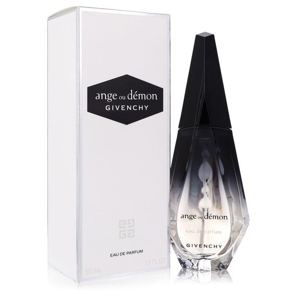 ANGE OU DEMON 3.3 OZ EDP WOMEN