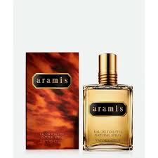 ARAMIS 3.7 OZ EDT M
