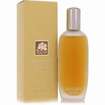 AROMATICS ELIXIR 3.4 OZ PARFUM