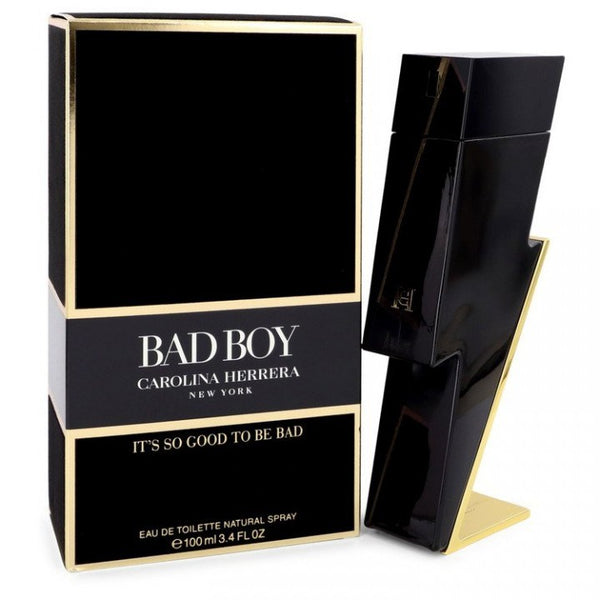 BAD BOY 5.1 OZ EDT MEN