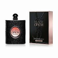 BLACK OPIUM 3.0 OZ EDP W