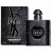 BLACK OPIUM EAU DE PARFUM EXTREME 3.0 OZ W