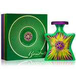 BLEECKER ST BOND NO 9 3.3 OZ EDP