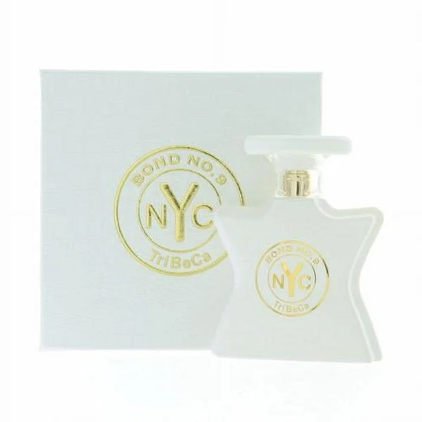 TRIBECA 3.3 OZ EDP