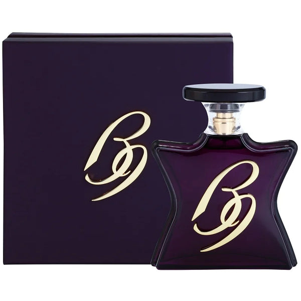 BN9 UNX 3.4 OZ EDP