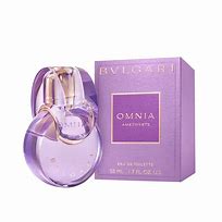OMNIA AMETHYSTE 3.4 OZ EDT