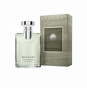 BVLGARI POUR HOMME 3.4 OZ EDP