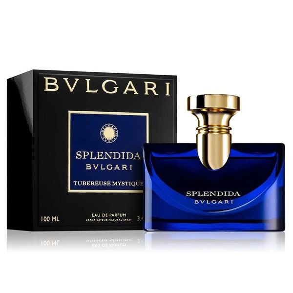 SPLENDIDA 3.4 OZ EDP WOMEN