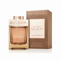 BVLGARI MAN TERRAE ESSENCE 3.4 OZ EDP