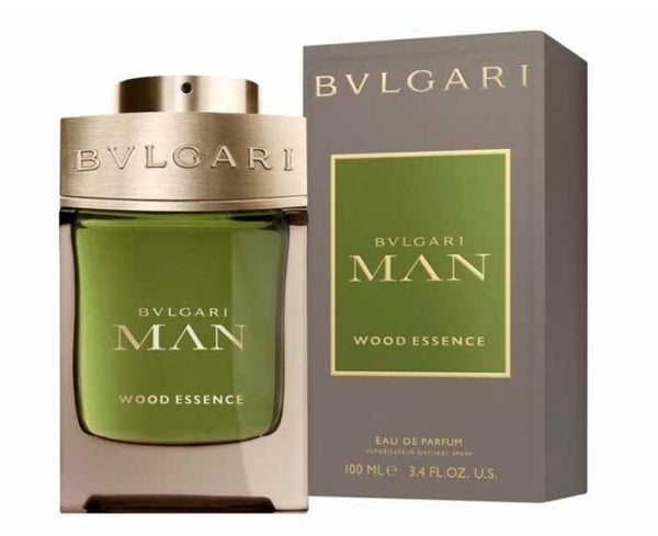 WOOD ESSENCE 3.4 OZ EDP MEN