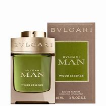 BVLGARI MAN WOOD ESSENCE 3.4 OZ EDP