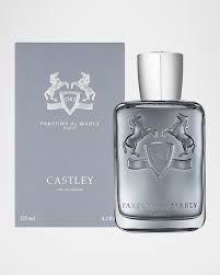 CASTLEY 4.2 OZ EDP  PARFUM DE MARLY M