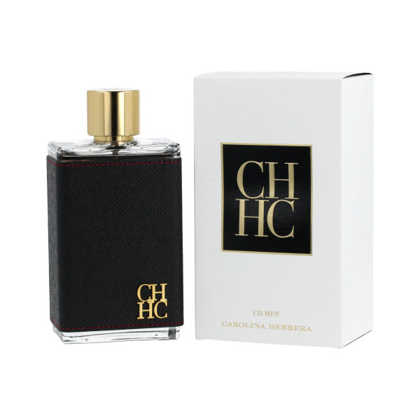 CH 3.4OZ EDT MEN