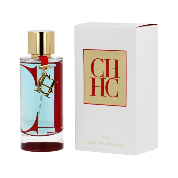 CH LEU 5.1 OZ EDT WOMEN