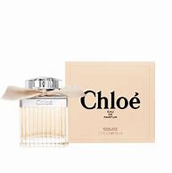 CHLOE EAU DE PARFUM 2.5 OZ W