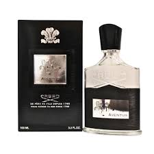 CREED AVENTUS 3.3 OZ EDP M