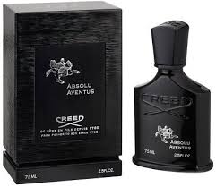 CREED AVENTUS ABSOLU 2.5 OZ EDP M