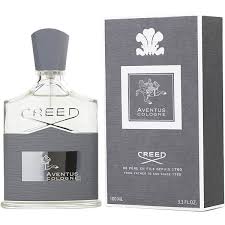 CREED AVENTUS COLOGNE 3.3 OZ EDP