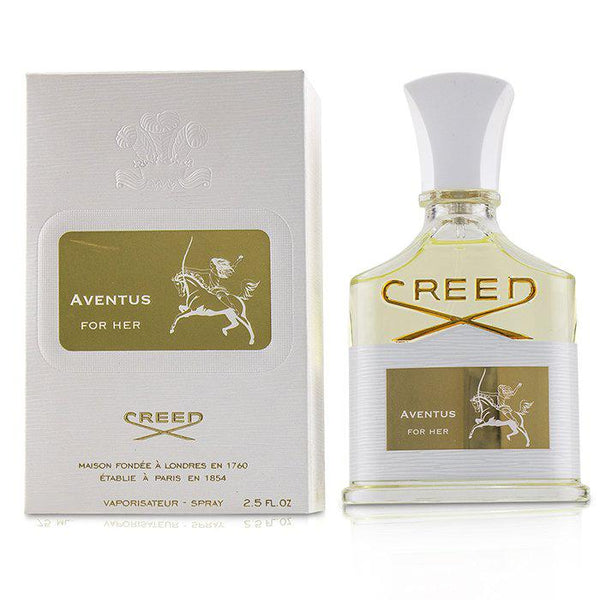 CREED AVENTUS 2.5 OZ WOMEN