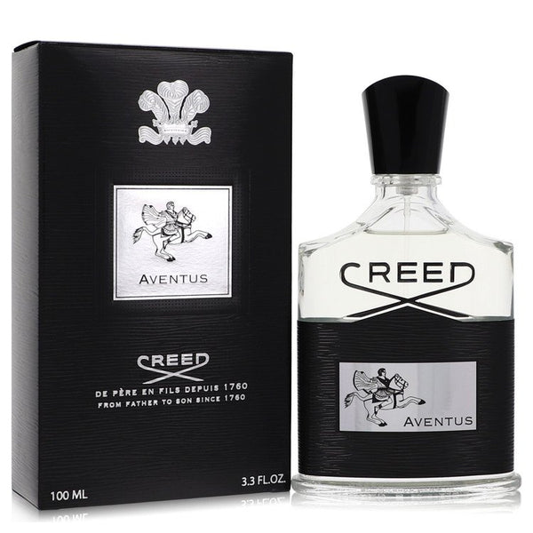 CREED AVENTUS 8.4OZ EDT MEN