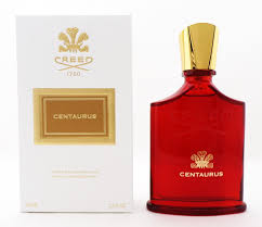 CREED CENTAURUS 3.3 OZ EDP