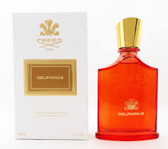CREED DELPHINUS 3.3 OZ EDP