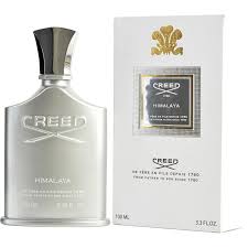 CREED HIMALAYA 3.3 OZ EDP M