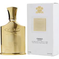 CREED MILLESIME IMPERIAL 3.3 OZ EDP