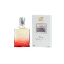 CREED ORIGINAL SANTAL 3.3 OZ EDP M