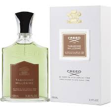 CREED TABAROME MILLESIME 3.3 OZ EDP M