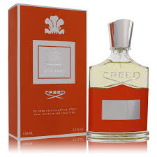 CREED VIKING COLOGNE 3.3 OZ EDP