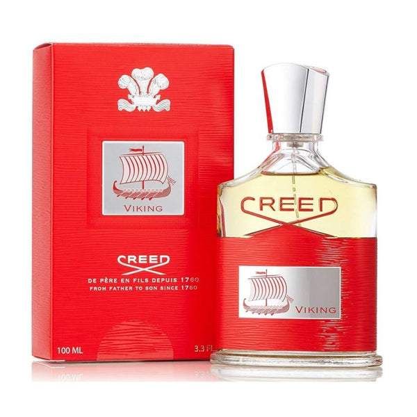 CREED VIKING 8.4 OZ MEN