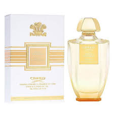 CREED ACQUA ORIGINALE ZESTE MANDARINE 3.3 OZ EDP M