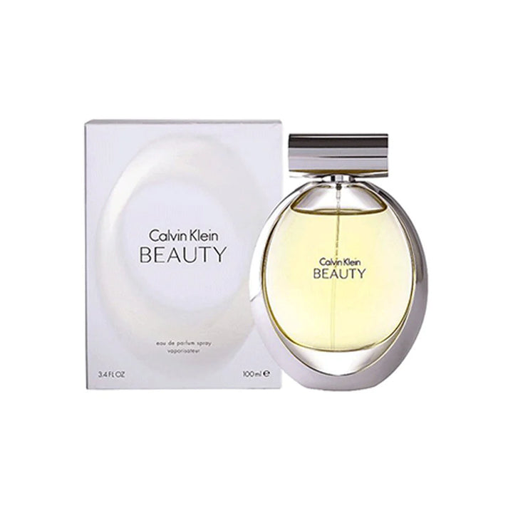 CK Beauty 3.4 oz Eau de Parfum for Women at ParisConnectionPerfumes.com – Enchanting 3.4 oz Fragrance Blending Floral Delicacy with Fruity Freshness for a Captivating Aroma

