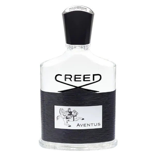 Creed Aventus 3.3 oz at ParisConnectionPerfumes.com – Renowned Eau de Parfum Blending Fresh Pineapple and Rich Birch for a Distinctive and Memorable Essence